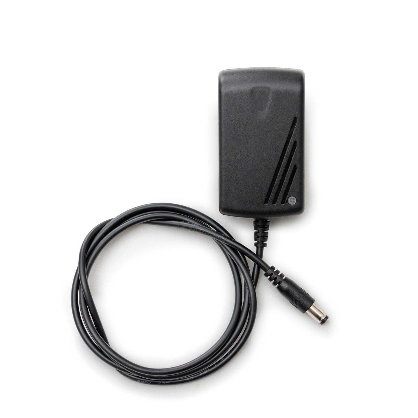 Replacement Battery Charger