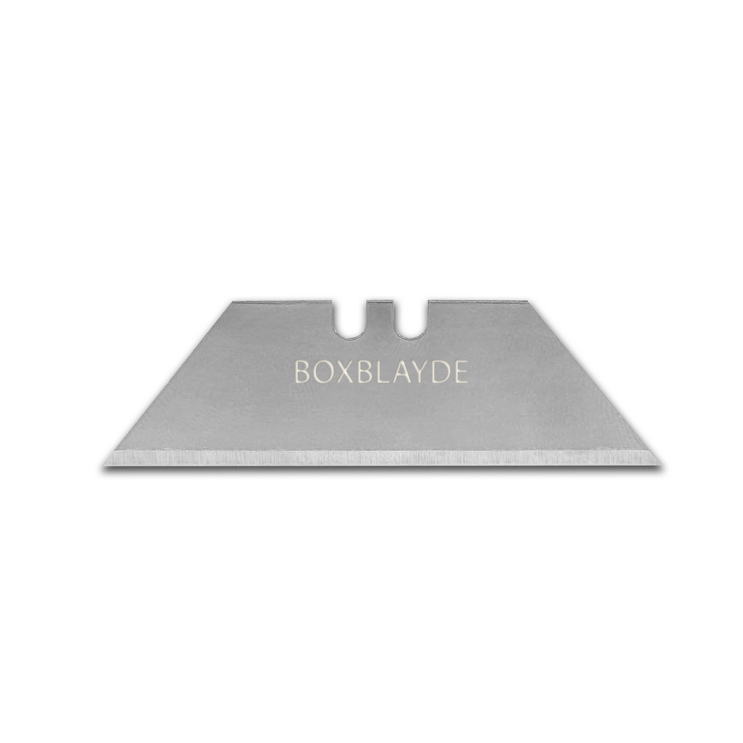 Blades 10 Pack Straight