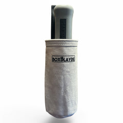 Holster
