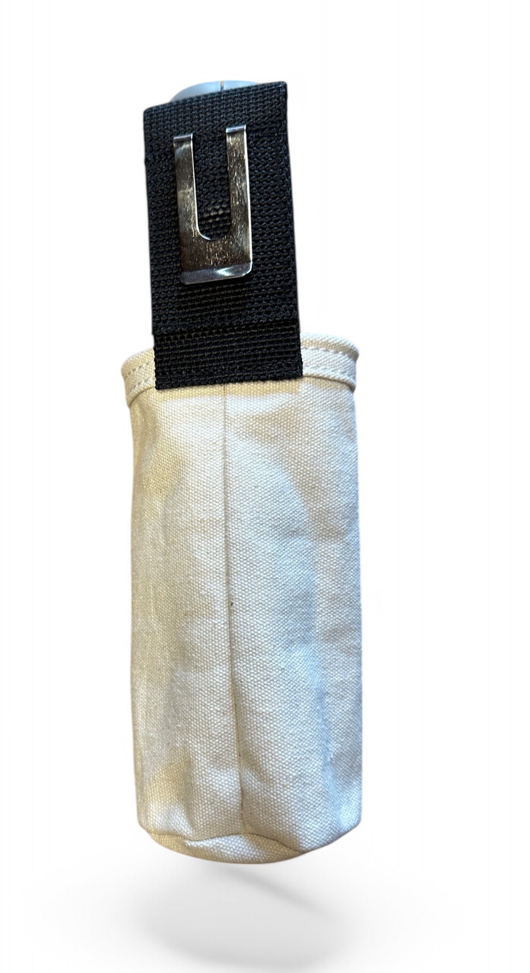 Stasel-BoxBlayde Holster