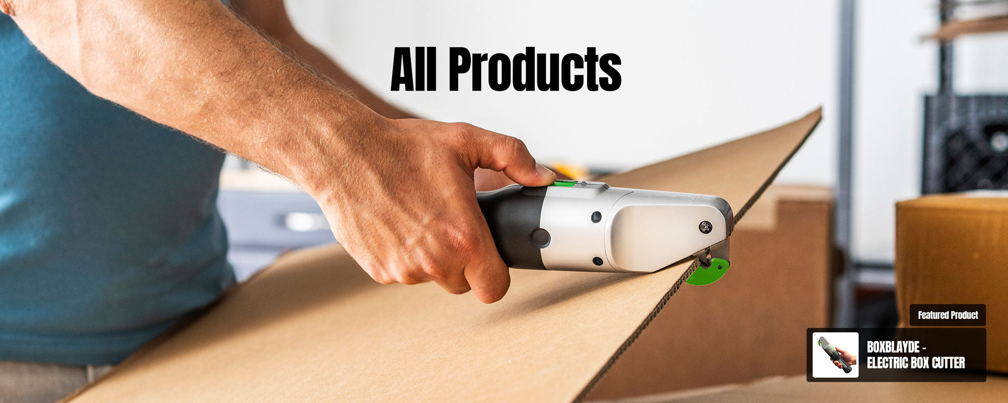  - Products