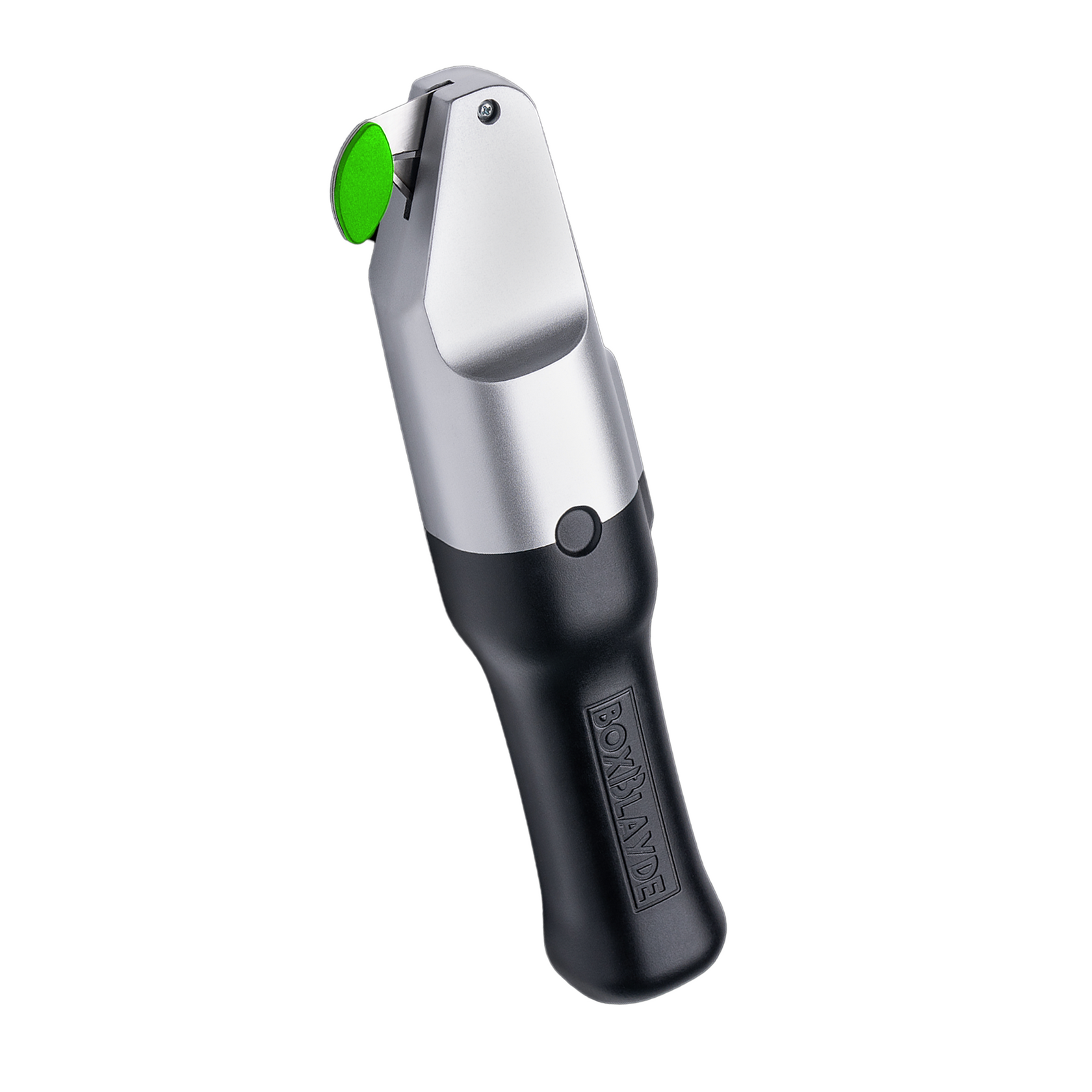 BoxBlayde: Your Electric Box Cutter