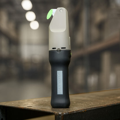 BoxBlayde - ELECTRIC BOX CUTTER