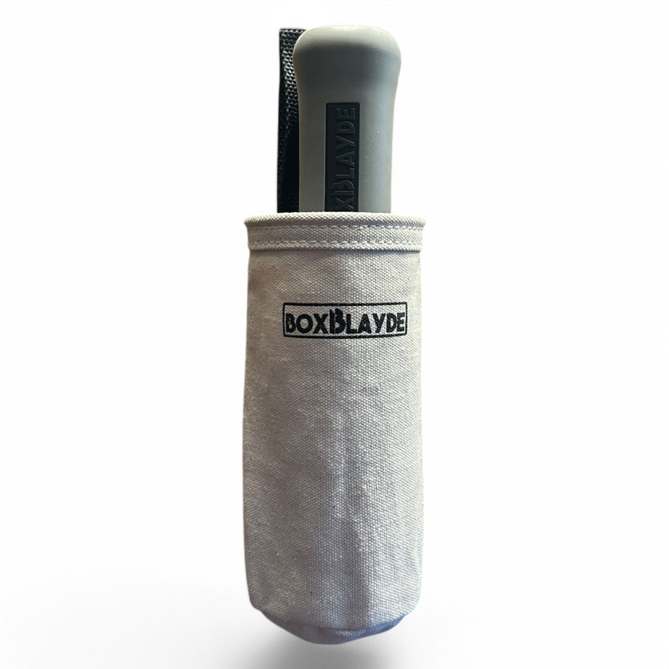 Boxlad BoxBlayde: Best Electric Box Cutter