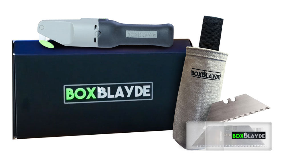Upsell bundle