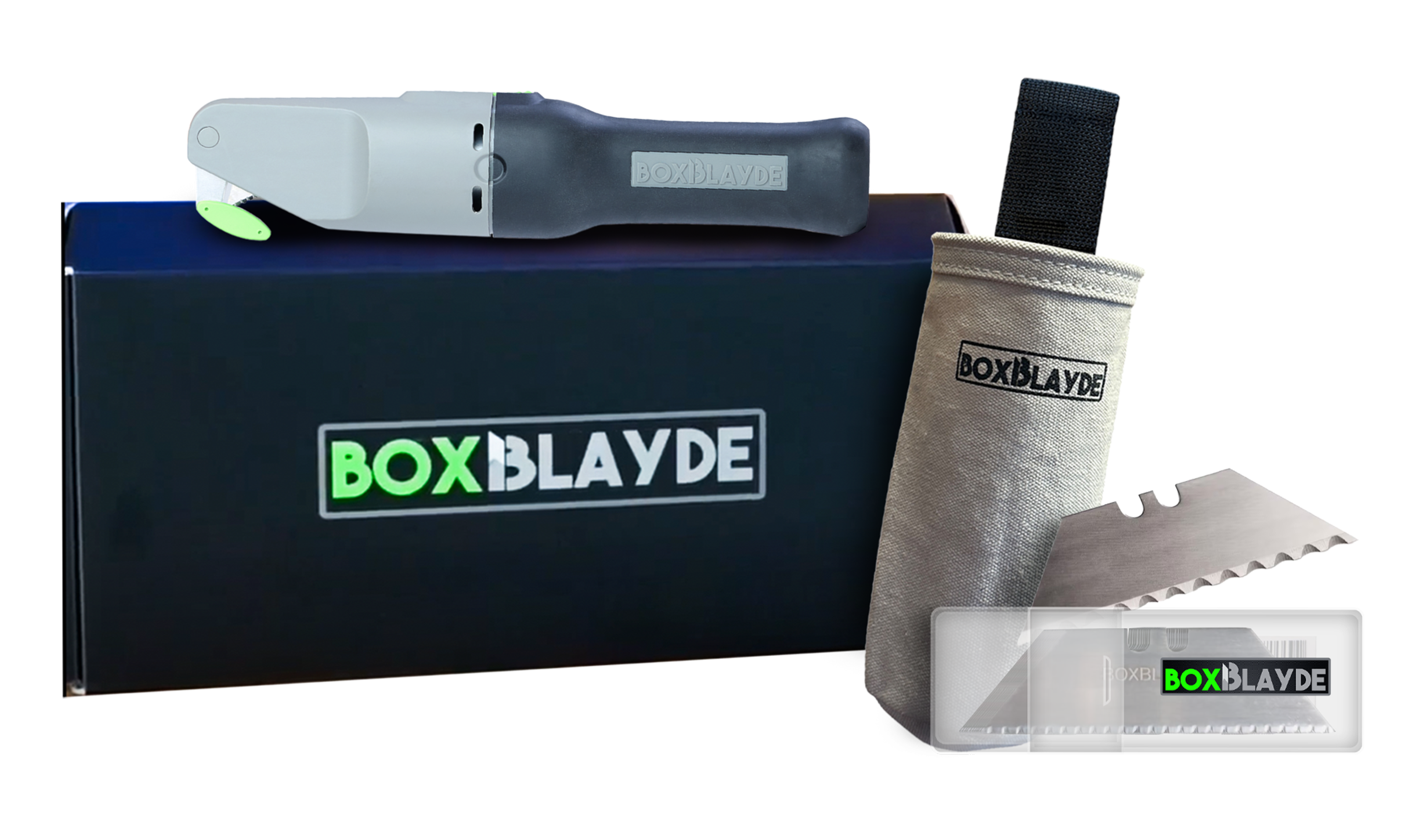 Upsell bundle