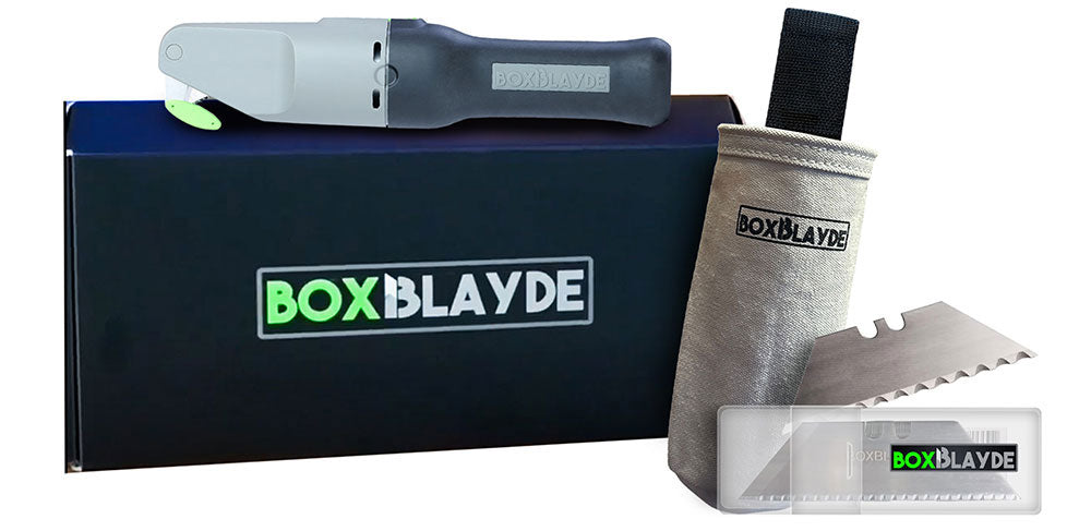 Upsell bundle