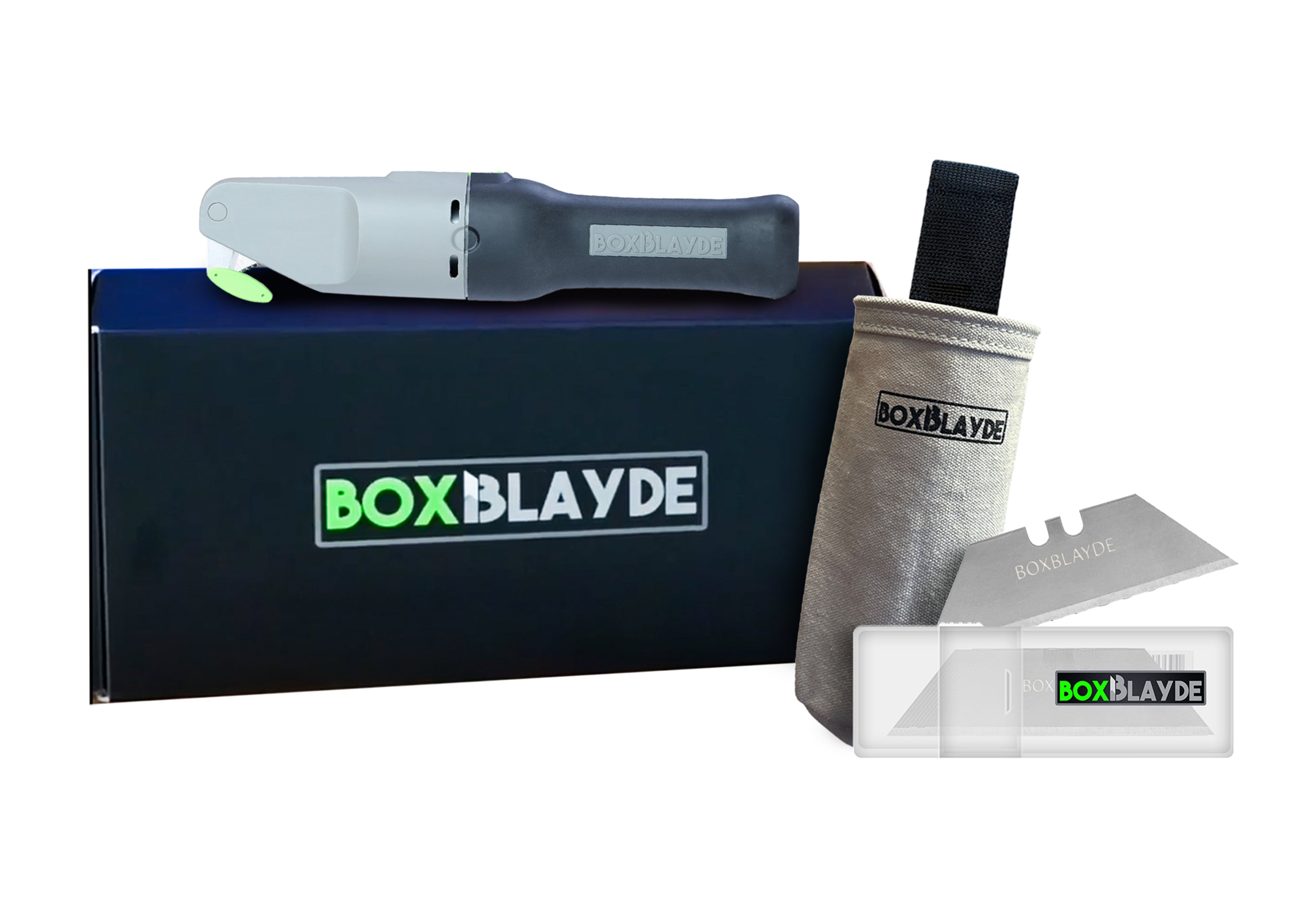 Upsell bundle