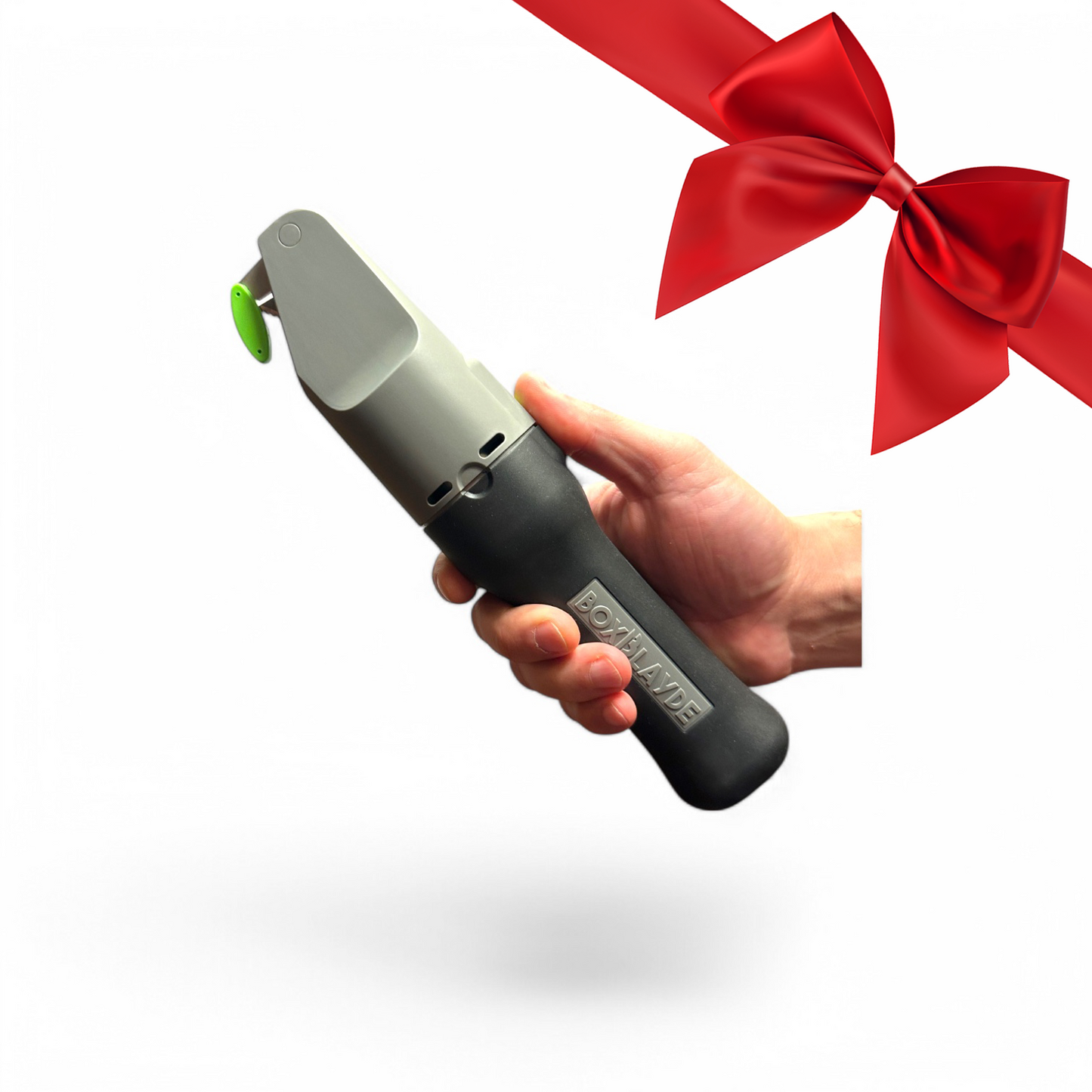 BoxBlayde - ELECTRIC BOX CUTTER