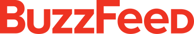 BuzzFeed