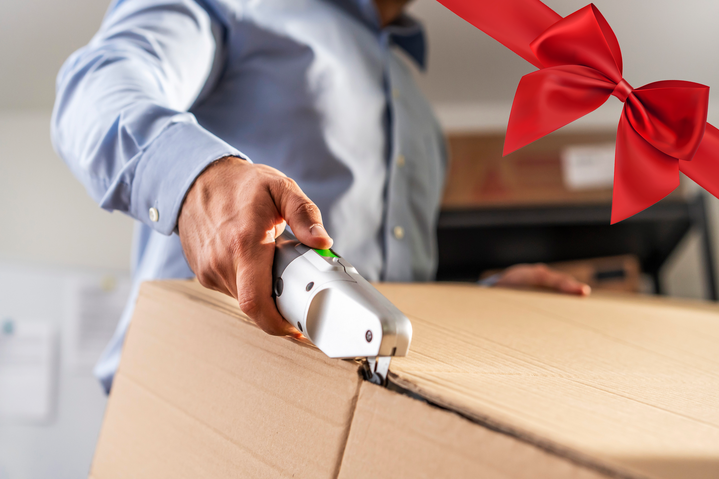 BoxBlayde Multipacks: 2-Packs, 4-Packs And 6-Packs